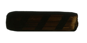 Golden Fluid Acrylic - 8 oz. bottle - Van Dyke Brown Hue