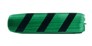 Golden Fluid Acrylic - 8 oz. bottle - Viridian Green Hue
