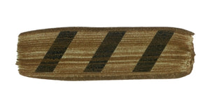 Golden Fluid Acrylic - 4 oz. bottle - Iridescent Bronze