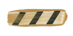 Golden Fluid Acrylic - 4 oz. bottle - Iridescent Gold