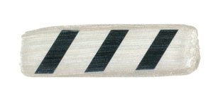 Golden Fluid Acrylic - 4 oz. bottle - Iridescent Pearl