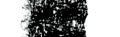 Conté à Paris Carré Colour Crayon - Black B (2460 / B)