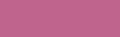 Richeson Medium-Soft Pastel - Red 249