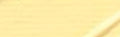 Pebeo Studio Acrylic - 100 ml tube - Naples Yellow Hue