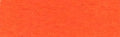 Dr. Ph. Martin's Hydrus Fine Art Watercolour - 1 oz. bottle - Chrome Yellow