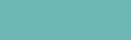 Richeson Semi-Hard Pastel - Green 2