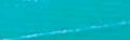 Pebeo Studio Acrylic - 100 ml tube - Turquoise Blue