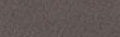 Canson Mi-Teintes Paper 19" x 25" - Dark Gray #345