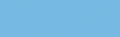 Richeson Medium-Soft Pastel - Blue 34
