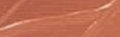 Pebeo Studio Acrylic - 100 ml tube - Iridescent Copper