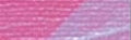 Pebeo Studio Acrylic - 100 ml tube - Iridescent Violet Blue