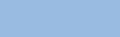 Richeson Medium-Soft Pastel - Blue 35