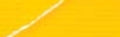 Pebeo Studio Acrylic - 100 ml tube - Venice Yellow