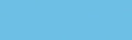Richeson Handmade Soft Pastel - Blue 36