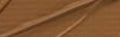 Pebeo Studio Acrylic - 100 ml tube - Raw Sienna