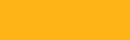 Pebeo Studio Acrylic - 100 ml tube - Fluorescent Orange