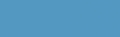 Richeson Medium-Soft Pastel - Blue 37