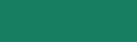 Daler Rowney Graduate Acrylic - 500 ml bottle - Phthalo Green