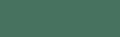Richeson Medium-Soft Pastel - Green 3