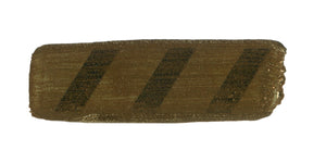 Golden Heavy Body Acrylic - 2 oz. tube - Iridescent Bronze