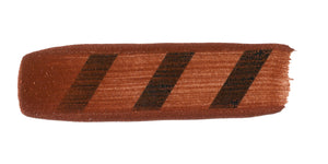 Golden Heavy Body Acrylic - 2 oz. tube - Iridescent Copper