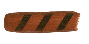 Golden Heavy Body Acrylic - 2 oz. tube - Iridescent Copper Light