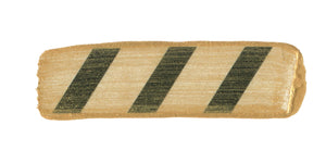 Golden Heavy Body Acrylic - 2 oz. tube - Iridescent Gold