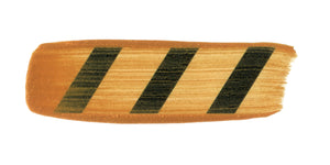 Golden Heavy Body Acrylic - 2 oz. tube - Iridescent Bright Gold