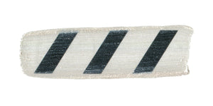 Golden Heavy Body Acrylic - 2 oz. tube - Iridescent Pearl