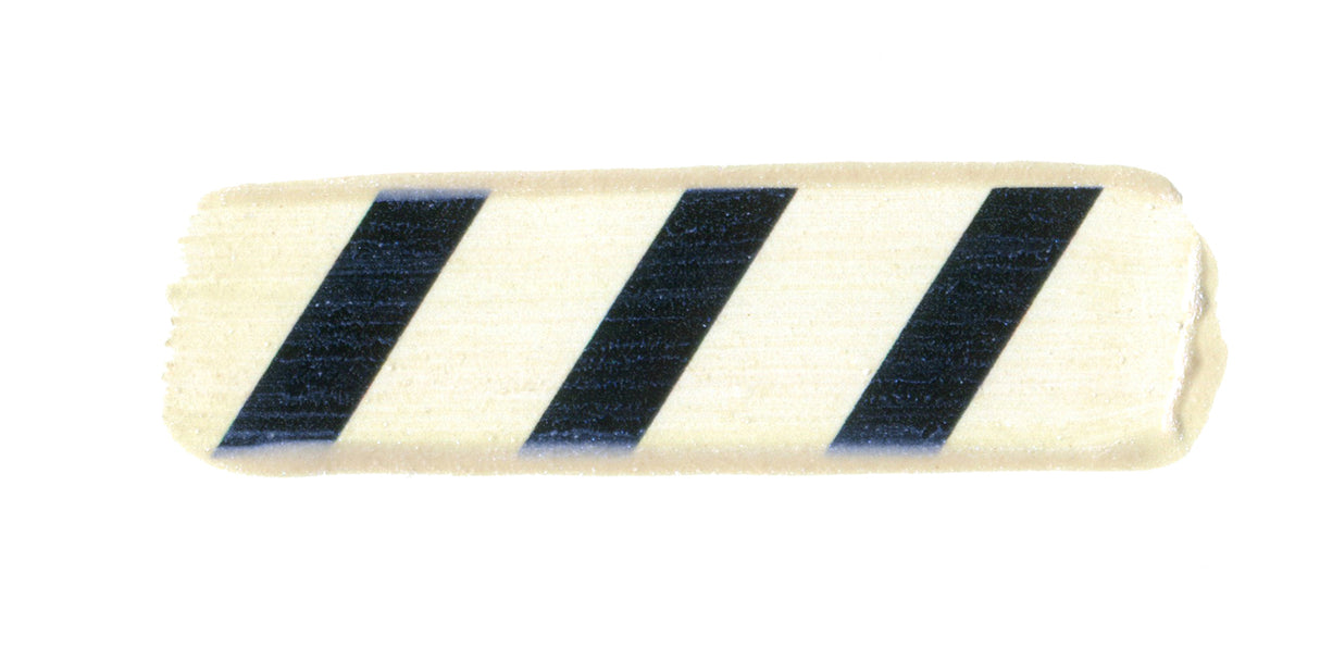 Golden Heavy Body Acrylic - 2 oz. tube - Interference Blue