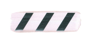 Golden Heavy Body Acrylic - 2 oz. tube - Interference Green