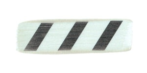 Golden Heavy Body Acrylic - 2 oz. tube - Interference Red