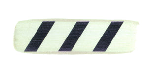 Golden Heavy Body Acrylic - 2 oz. tube - Interference Violet