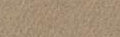 Canson Mi-Teintes Paper 19" x 25" - Felt Gray #429