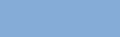 Richeson Handmade Soft Pastel - Blue 42