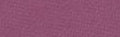 PanPastel - Magenta Extra Dark 430.1