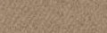 Canson Mi-Teintes Paper 19" x 25" - Steel Gray #431