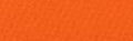Canson Mi-Teintes Paper 19" x 25" - Orange #453