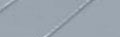 Pebeo Studio Acrylic - 100 ml tube - Neutral Grey