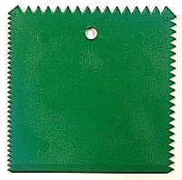 Great American ART WORKS Soft Pastel - Spruce - 520.4