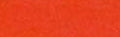 Dr. Ph. Martin's TECH Drawing Ink - 8 oz. bottle - Scarlet