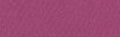 Canson Mi-Teintes Paper 19" x 25" - Violet #507
