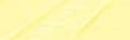 Pebeo Studio Acrylic - 100 ml tube - Bright Yellow
