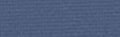 PanPastel - Ultramarine Blue Extra Dark 520.1