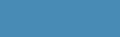Richeson Handmade Soft Pastel - Blue 54