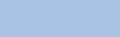 Richeson Medium-Soft Pastel - Blue 55