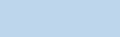 Richeson Medium-Soft Pastel - Blue 56