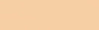 Daler Rowney Graduate Acrylic - 500 ml bottle - Portrait Pink