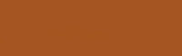 Daler Rowney Graduate Acrylic - 500 ml bottle - Venetian Red