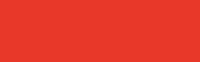 Daler Rowney Graduate Acrylic - 500 ml bottle - Vermilion Hue